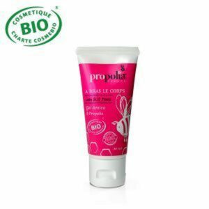 Gel soin sos peau BIO : Arnica , propolis : 12,20€ Tube de 30ml